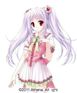 アリス
