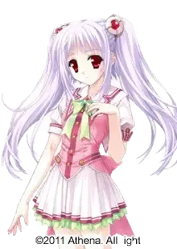 アリス