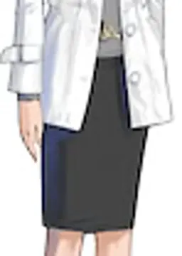 サヨコ・ロビンズ