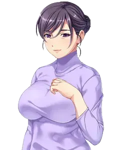 明智 みちる