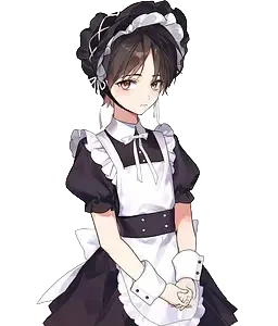 林曙