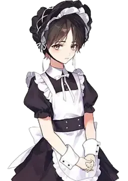 林曙