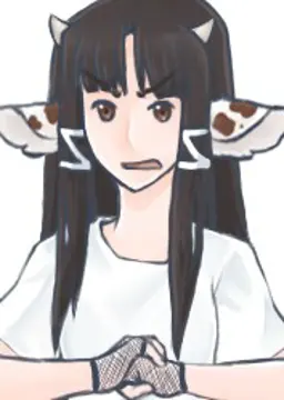 Makuro Ishidatami