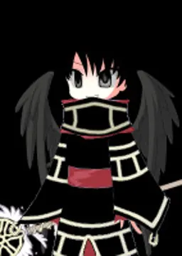 Dark Unknown