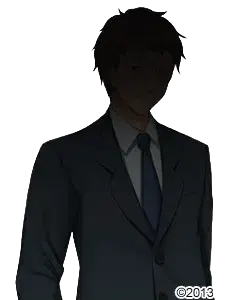 吉岡 寛人