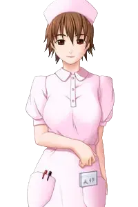 美作 恵
