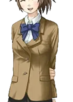 笹山 琴子