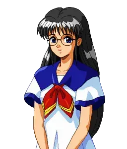 アルテナ・ブリュッケン