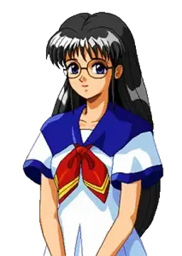 アルテナ・ブリュッケン