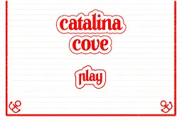 Catalina Cove