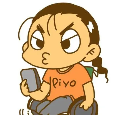 渡辺ヒロシ