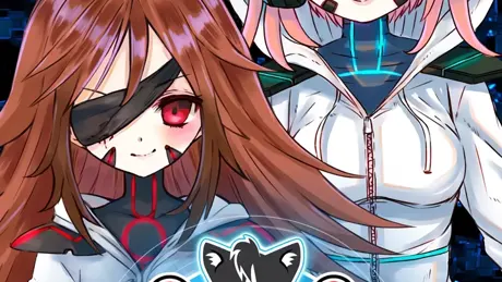 NOISZ