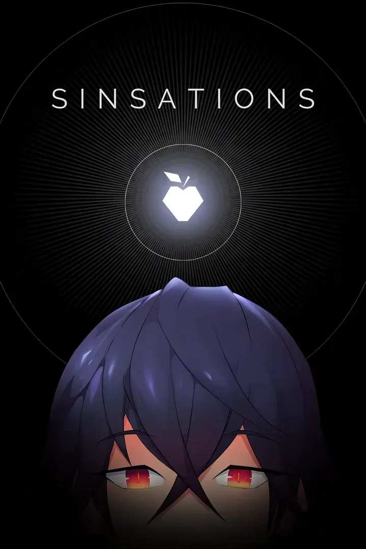 Sinsations