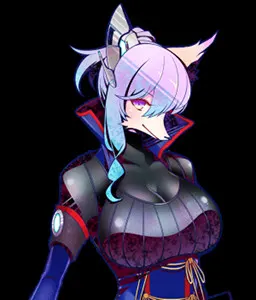 リュネット