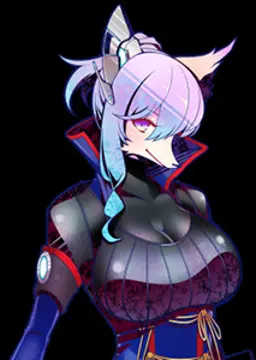 リュネット