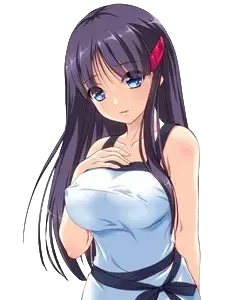 日下部 満花