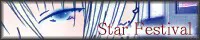 Star Festival