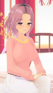 Hana