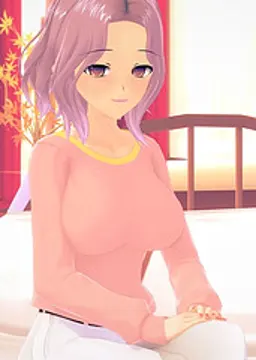 Hana