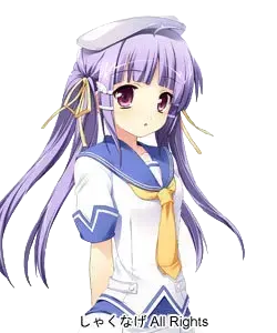 小野寺澪