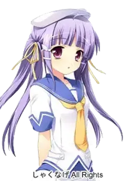 小野寺澪