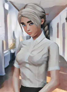 Юля