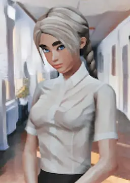 Юля