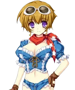 ジェイジェイ