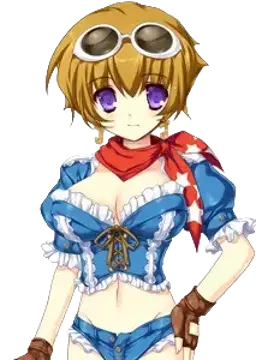 ジェイジェイ