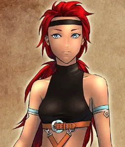 Chalassa