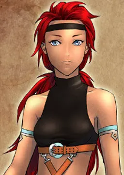Chalassa
