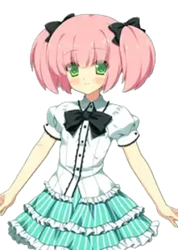 嵐山 乃々