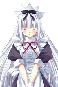ミュー