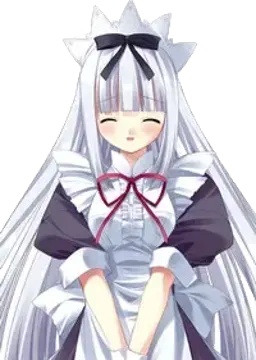 ミュー