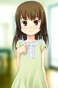 沙耶香