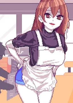 Mom