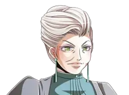 媒人