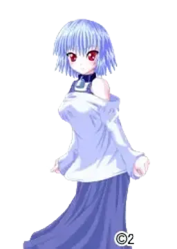 ネージュ
