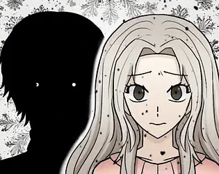 Flurrying Darkness