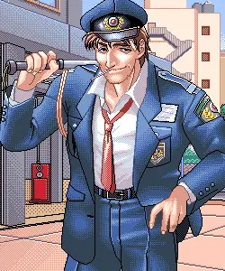 斎藤 剛史