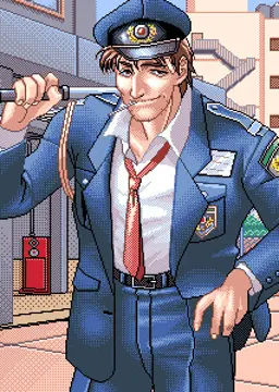 斎藤 剛史