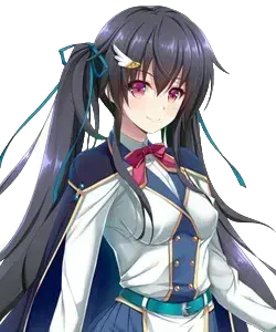 黛西·莫斯