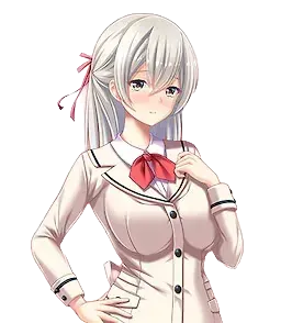 大裏美桜理