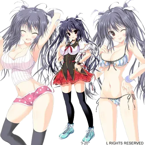 上杉朱乃