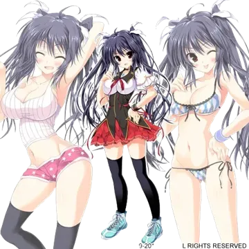 上杉朱乃