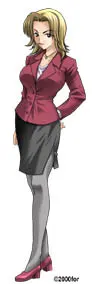 大平 美晴