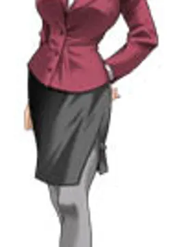 大平 美晴