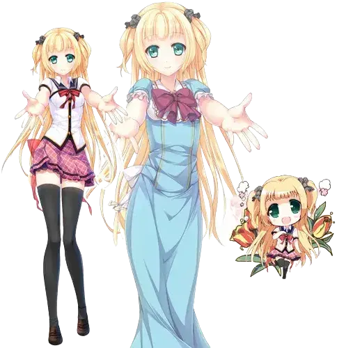 クリスティナ・カミニスカ