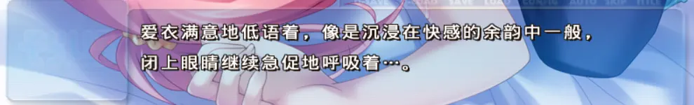 QQ_1786415603575.png