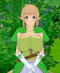Urile